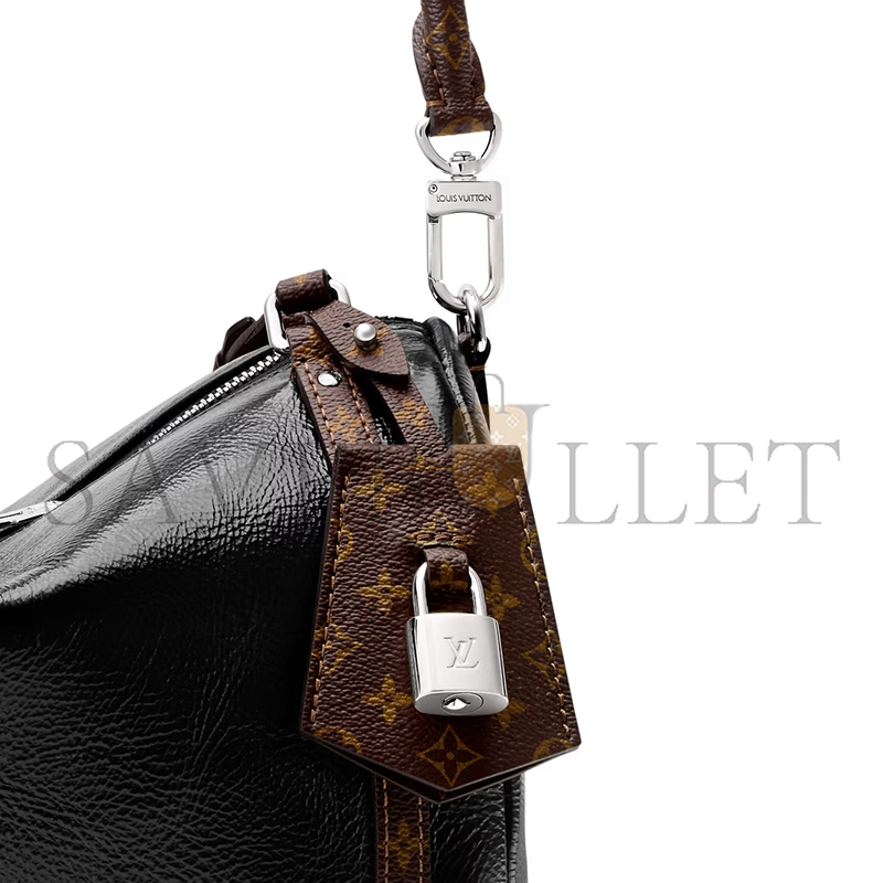 l0vis Vvtt0n express pm m27920 (26*17*13.5cm)